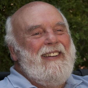 case_formulation_in_emotion-focused_therapy-Leslie-Greenberg%20%281%29